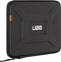 Urban Armor Gear Funda Para Tablet 13p Negro | 981890114040 | 0812451033564 | 30,49 euros
