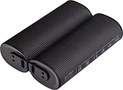 Veger Vg-w0587 Power Bank Calentador De Manos | 6977525751363 | 19,99 euros