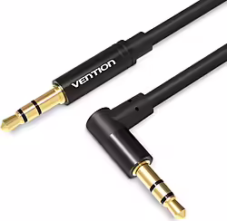 Vention Cable Estéreo Bakbf-t  Jack 3.5 Macho - Jack 3.5 M | 6922794740587 | 2,99 euros