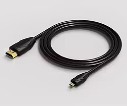 Vention Cable Hdmi Vaa-d03-b300  Hdmi Macho - Mini Hdmi Macho  3m | 6922794721128 | 4,05 euros