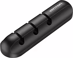 Vention Organizador De Cables En Espiral Kbsb0  7 Puertos | 6922794753143 | 2,99 euros