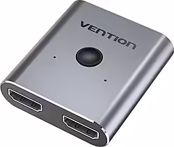 Vention Switcher Bidireccional Afuh0 | 6922794743731 | 7,76 euros