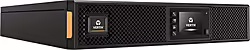 Vertiv Gxt5-2000irt2uxl Sistema De Alimentación Ininterrum | 0767041026559 | 1.946,00 euros