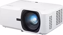 Viewsonic Ls740hd Videoproyector Proyector De Alcance Está | 766907022605 | 0766907022605
