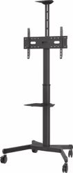 Vision VFM-F21 soporte para TV 2,03 m (80``) | Hay 13 unidades en almacén