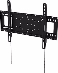 Vision Vfm-w6x4 Soporte Para Tv 190,5 Cm (75``) Negro | 4996384000001 | 120,49 euros
