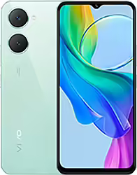 Vivo Y03 4 128gb Verde Smartphone | 6935117895635 | 93,99 euros
