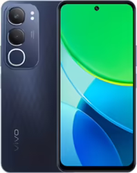 Vivo Y19s 6 128gb Negro Smartphone | 5668778 | 6935117896595 | 119,83 euros
