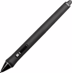 Wacom Intuos 4 Grip Pen | KP-501E-01 | Hay 3 unidades en almacén