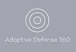 Watchguard Adaptive Defense 360 Gestión De Seguridad 5001  | WGA3A073 | 0654522792440