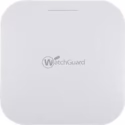 WatchGuard AP330 1201 Mbit/s Blanco Energía sobre Ethernet  | WGA33000000 | Hay 10 unidades en almacén