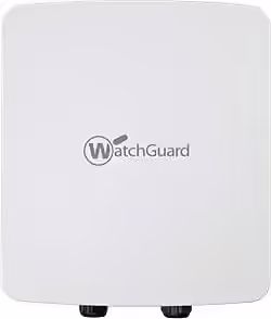 Watchguard Ap430cr 5000 Mbit S Blanco Energía Sobre Ethern | WGA43000000 | 0654522748461
