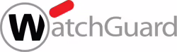 WatchGuard Firebox FireboxV cortafuegos (hardware) 4 Gbit/s | WGVME001 | Hay 100 unidades en almacén