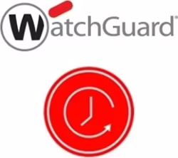 WatchGuard WG460201 software de seguridad Seguridad de antiv | Hay 100 unidades en almacén