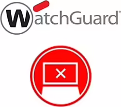 Watchguard Wg561101 Software De Seguridad Seguridad De Antivirus  | 0654522014283 | 8.428,99 euros