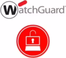 Watchguard Wg561163 Software De Seguridad Seguridad De Antivirus  | 0654522014351 | 10.238,00 euros
