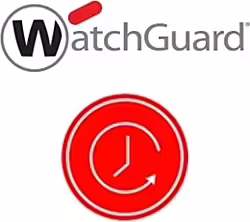 Watchguard Wg561201 Software De Seguridad Seguridad De Antivirus  | 0654522014221 | 6.143,49 euros