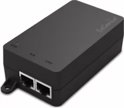 Watchguard Wg8600 Adaptador E Inversor De Corriente Interior / 201399 - en Canarias
