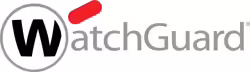 Watchguard Wgath30103 Licencia Y Actualización De Software | 0654522507235 | 65,99 euros