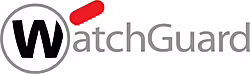 Watchguard Wgcme261 Licencia Y Actualización De Software 1 | 0654522016720 | 739,99 euros