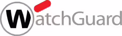 Watchguard Wgcsm263 Licencia Y Actualización De Software 1 | 0654522016362 | 763,49 euros