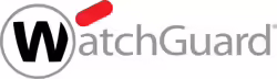 Watchguard Wgenc061 Licencia Y Actualización De Software 1 | 0654522979995 | 14,08 euros