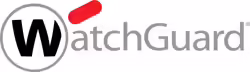 Watchguard Wgepdr30303 Licencia Y Actualización De Softwar | 0654522436221 | 120,99 euros