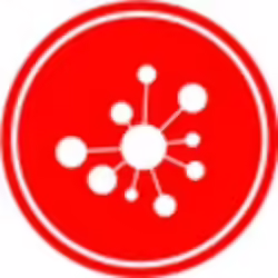 Watchguard Wgm37121 Licencia Y Actualización De Software 1 | 0654522019684 | 611,99 euros