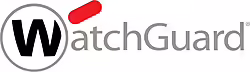 Watchguard Wgm48353 Licencia Y Actualización De Software 1 | 0654522553089 | 35.525,00 euros