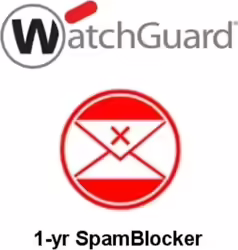 Watchguard Wgm57111 Licencia Y Actualización De Software 1 | 0654522018564 | 1.527,99 euros