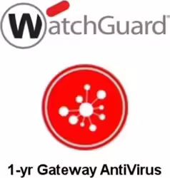 Watchguard Wgm57121 Licencia Y Actualización De Software 1 | 0654522018588 | 1.528,00 euros