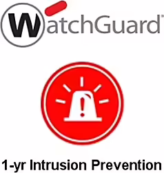 Watchguard Wgm57131 Licencia Y Actualización De Software 1 | 0654522018601 | 1.528,00 euros