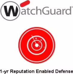 Watchguard Wgm57141 Licencia Y Actualización De Software 1 | 0654522018625 | 1.527,49 euros