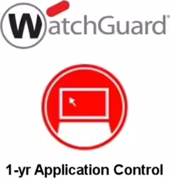Watchguard Wgm57151 Licencia Y Actualización De Software 1 | 0654522018649 | 1.527,99 euros