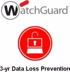 Watchguard Wgm57163 Licencia Y Actualización De Software 1 | 0654522018670 | 1.851,99 euros