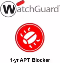Watchguard Wgm57171 Licencia Y Actualización De Software 1 | 0654522018687 | 1.678,00 euros