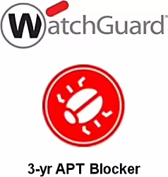 Watchguard Wgm57173 Licencia Y Actualización De Software 1 | 0654522018694 | 4.540,99 euros