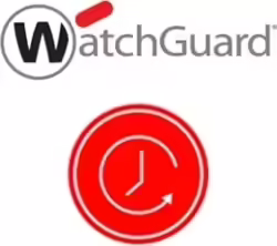 Watchguard Wgm57261 Licencia Y Actualización De Software 1 | 0654522018526 | 1.427,99 euros