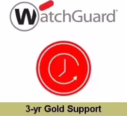 Watchguard Wgm67263 Licencia Y Actualización De Software 1 | 0654522019059 | 4.703,99 euros