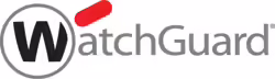 Watchguard Wgt15353 Licencia Y Actualización De Software R | 0654522022394 | 1.017,49 euros