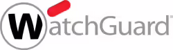 Watchguard Wgt40343 Licencia Y Actualización De Software R | 0654522149060 | 1.240,49 euros