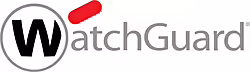 Watchguard Wgt56121 Licencia Y Actualización De Software 1 | 0654522024282 | 465,99 euros