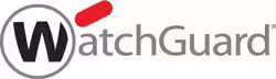 Watchguard Wgt70101 Licencia Y Actualización De Software 1 | 0654522004895 | 485,49 euros