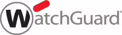 Watchguard Wgt70201 Licencia Y Actualización De Software 1 | 0654522004857 | 360,99 euros