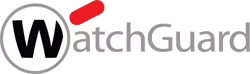 WatchGuard WGVLG061 licencia y actualización de software 1  | Hay 100 unidades en almacén
