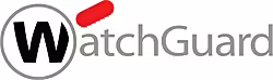 Watchguard Wgvme101 Licencia Y Actualización De Software 1 | 0654522202451 | 794,99 euros