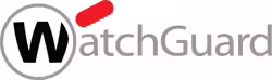 Watchguard Wgvsm131 Licencia Y Actualización De Software 1 | 0654522202116 | 346,99 euros