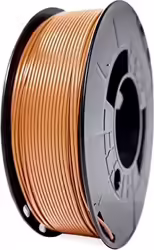 Winkle 8435532910541 Material De Impresión 3d íci