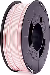 Winkle 8435532913139 material de impresión 3d Ícido poliláctico (PLA) Rosa 1 kg Winkle 8435532913139 material de impresión 3d Ícido poli | 8435532913139 | Hay 3 unidades en almacén