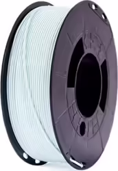 Winkle 8435532913214 material de impresión 3d Ícido poliláctico (PLA) Azul 1 kg Winkle 8435532913214 material de impresión 3d Ícido poli | 8435532913214 | Hay 2 unidades en almacén